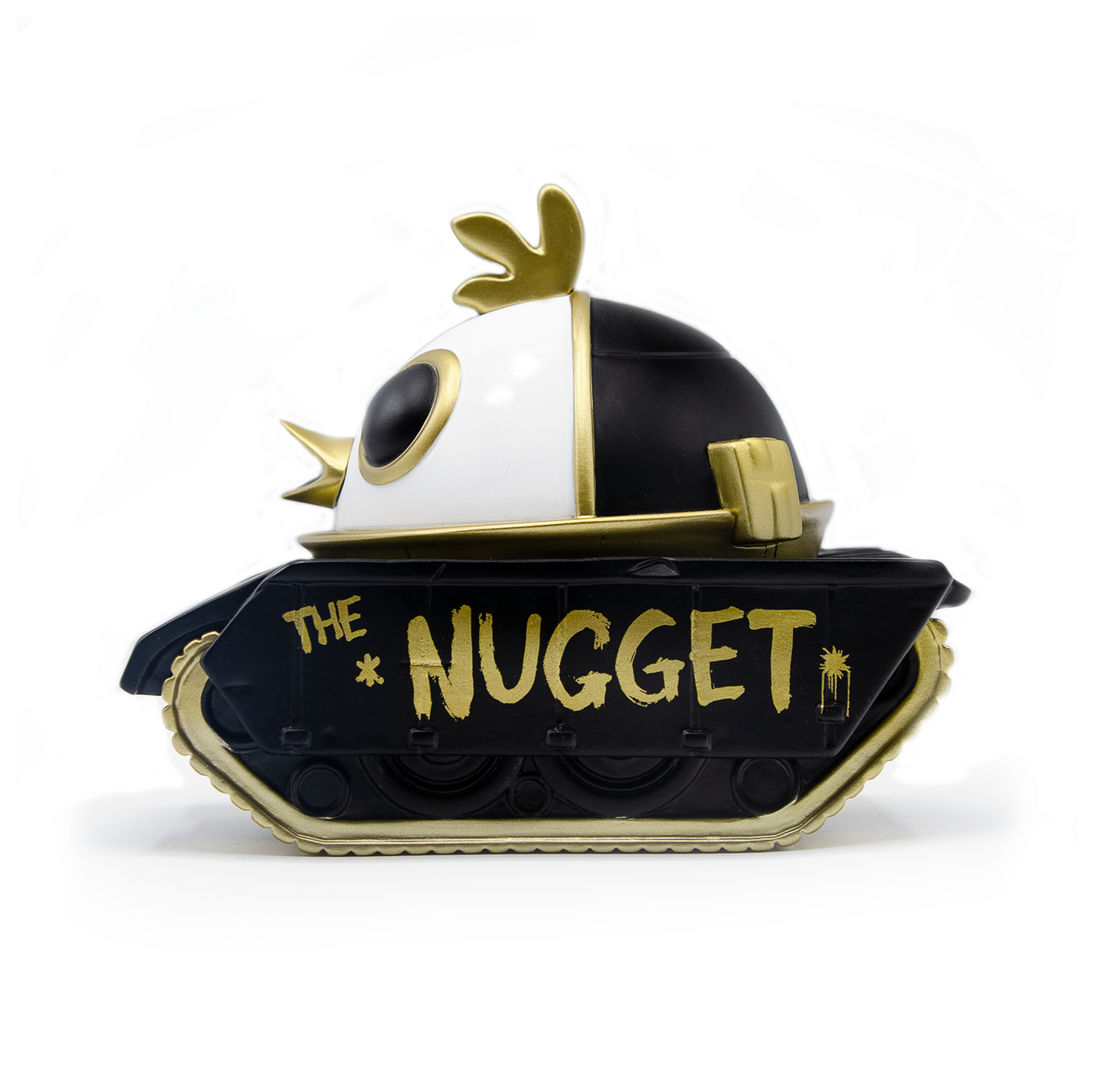 The Nugget