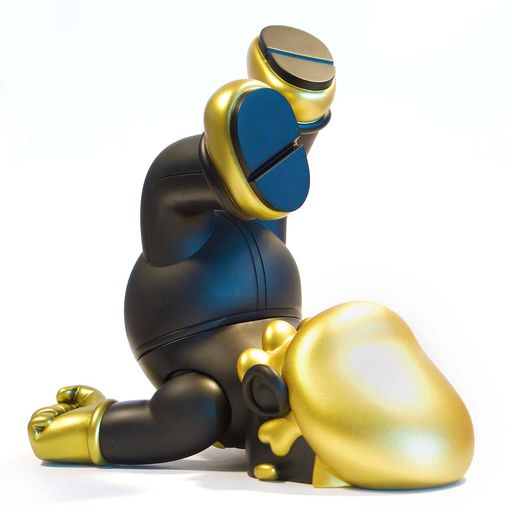Super Crash Bro